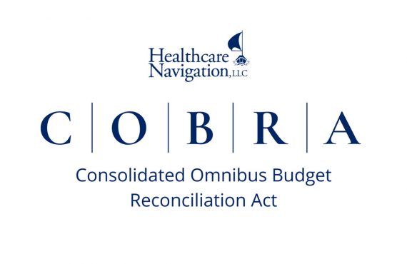 Healthcare Navigation Healthcare Consultants COBRA