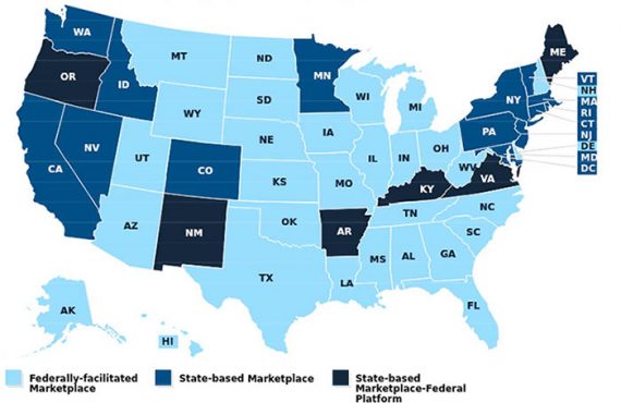 H coverage map3