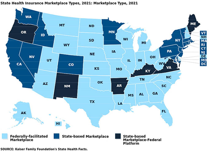 H coverage map3